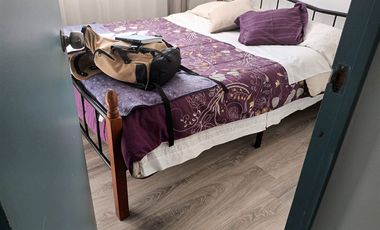 Departamento en Venta en JUAN ANTONIO RIOS