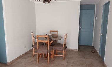 Departamento en Venta en JUAN ANTONIO RIOS