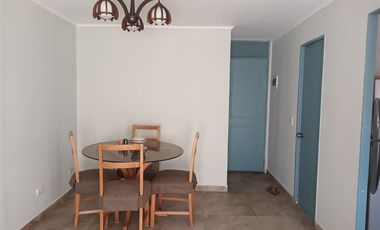 Departamento en Venta en JUAN ANTONIO RIOS