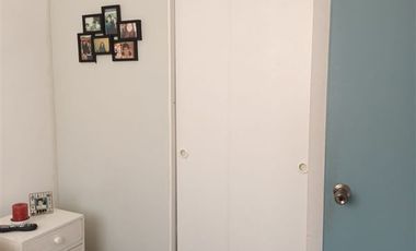 Departamento en Venta en JUAN ANTONIO RIOS