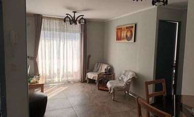 Departamento en Venta en JUAN ANTONIO RIOS