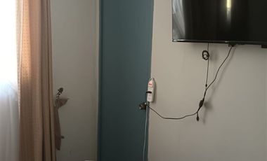 Departamento en Venta en JUAN ANTONIO RIOS