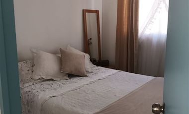 Departamento en Venta en JUAN ANTONIO RIOS