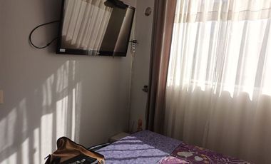 Departamento en Venta en JUAN ANTONIO RIOS