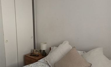 Departamento en Venta en JUAN ANTONIO RIOS