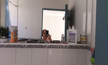 Departamento en Venta en JUAN ANTONIO RIOS