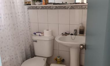 Departamento en Venta en JUAN ANTONIO RIOS