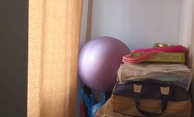 Departamento en Venta en JUAN ANTONIO RIOS