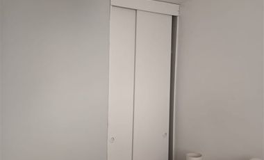 Departamento en Venta en JUAN ANTONIO RIOS