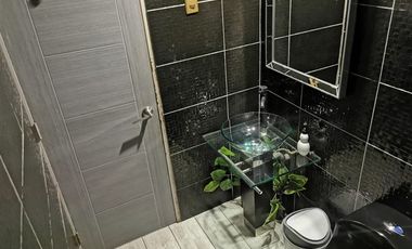 Casa en Venta en EYZAGUIRRE