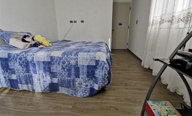 Casa en Venta en EYZAGUIRRE