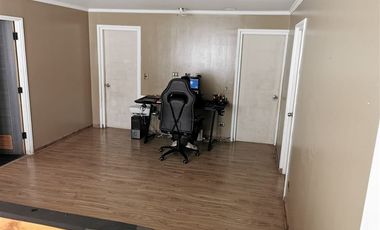 Casa en Venta en EYZAGUIRRE