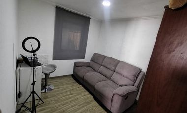 Casa en Venta en EYZAGUIRRE