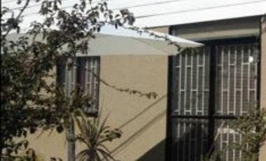 Casa en Venta en EYZAGUIRRE