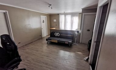 Casa en Venta en EYZAGUIRRE