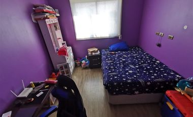 Casa en Venta en EYZAGUIRRE