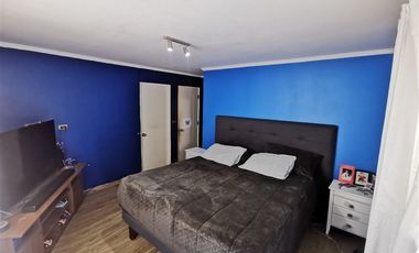 Casa en Venta en EYZAGUIRRE