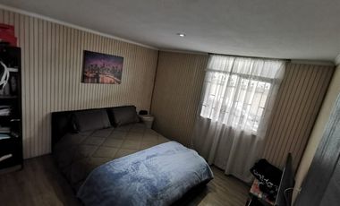 Casa en Venta en EYZAGUIRRE