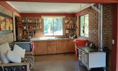 Casa en Venta en DIGUA SEPTIMA