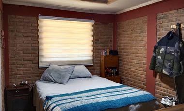 Casa en Venta en DIGUA SEPTIMA