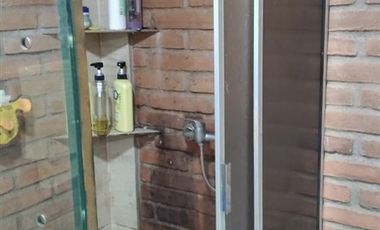 Casa en Venta en DIGUA SEPTIMA