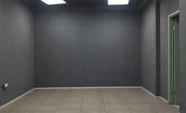 Sitio en Arriendo en Bombero Nuñez, recoleta