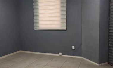 Sitio en Arriendo en Bombero Nuñez, recoleta