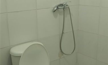 Sitio en Arriendo en Bombero Nuñez, recoleta