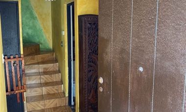 Casa en Venta en BRITANIA