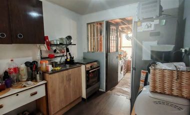 Casa en Venta en BRITANIA