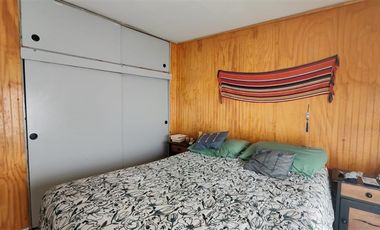 Casa en Venta en BRITANIA