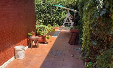 Casa en Venta en BRITANIA