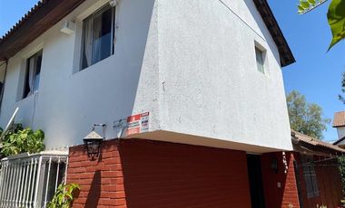 Casa en Venta en BRITANIA