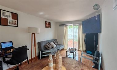 Casa en Venta en BRITANIA