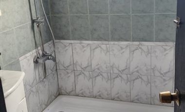 Casa en Venta en BRITANIA