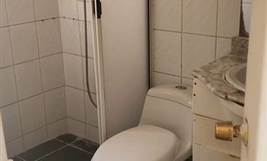 Casa en Venta en BRITANIA