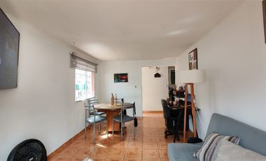 Casa en Venta en BRITANIA