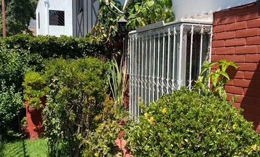 Casa en Venta en BRITANIA