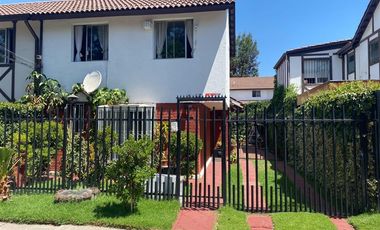 Casa en Venta en BRITANIA