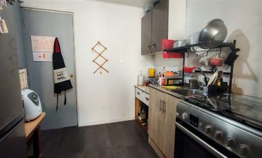 Casa en Venta en BRITANIA