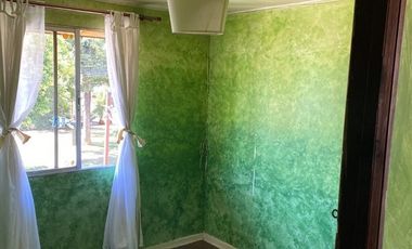 Casa en Venta en BRITANIA