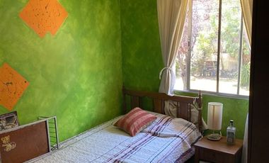 Casa en Venta en BRITANIA