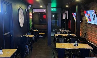 Sitio en Arriendo en Avenida Bellavista entre Purísima y Bombero Nuñez