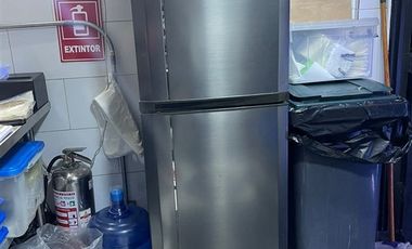 Sitio en Arriendo en Avenida Bellavista entre Purísima y Bombero Nuñez