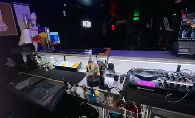 Sitio en Arriendo en Avenida Bellavista entre Purísima y Bombero Nuñez