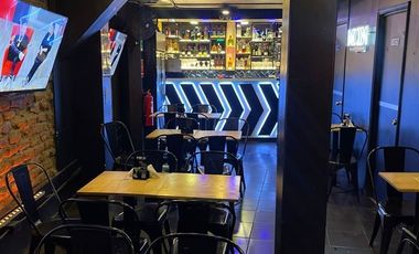 Sitio en Arriendo en Avenida Bellavista entre Purísima y Bombero Nuñez