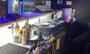 Sitio en Arriendo en Avenida Bellavista entre Purísima y Bombero Nuñez