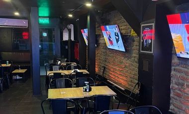 Sitio en Arriendo en Avenida Bellavista entre Purísima y Bombero Nuñez