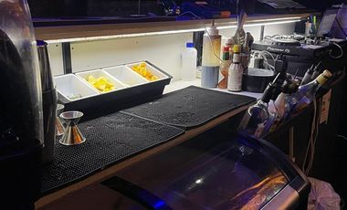 Sitio en Arriendo en Avenida Bellavista entre Purísima y Bombero Nuñez