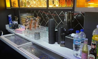 Sitio en Arriendo en Avenida Bellavista entre Purísima y Bombero Nuñez